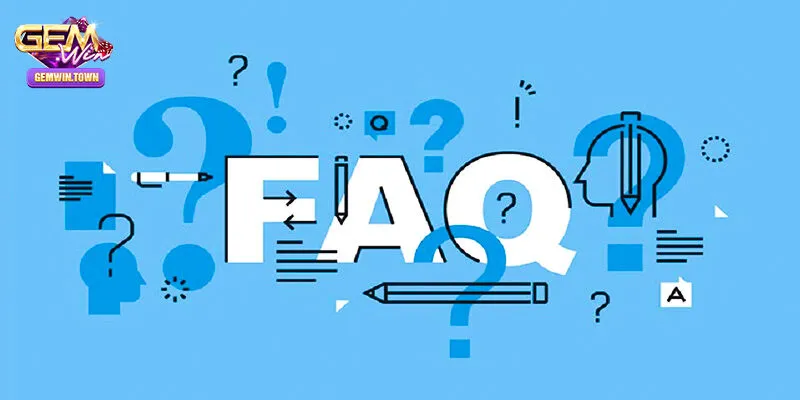 Một số giải đáp liên quan đến việc truy cập vào hệ thống