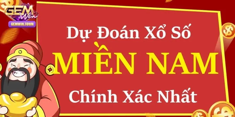 Soi Cầu Xổ Số Miền Nam Với Phương Pháp Hiệu Quả Nhất