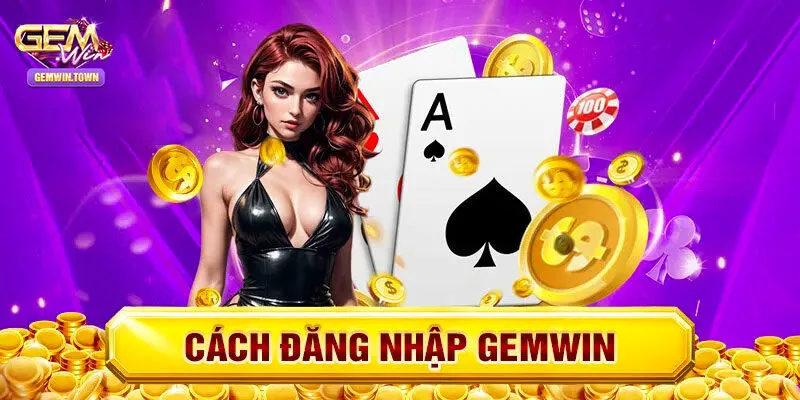 Người chơi cần lưu ý những gì khi truy cập 