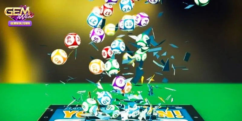 Một số lưu ý quan trọng khi chơi lô kép