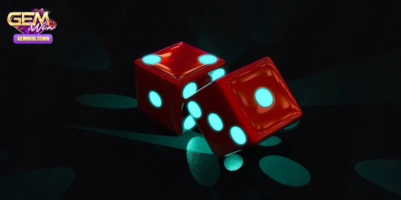 Phân Tích Ưu, Nhược Điểm Và Cách Phòng Tránh Tài Xỉu Bịp