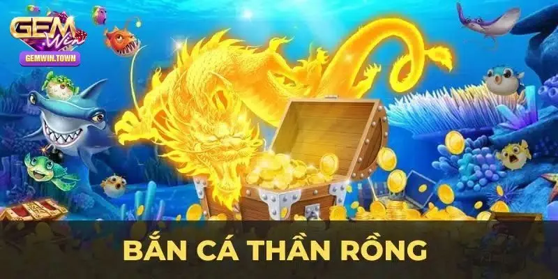 Bật mí một vài chiến thuật giúp người chơi thắng đậm