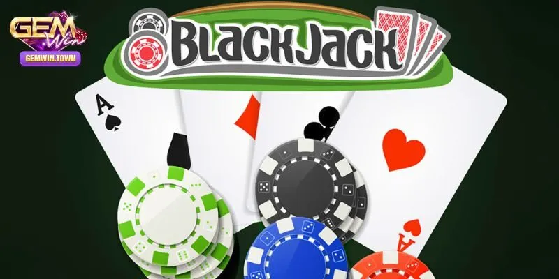 Ai là admin của nhóm kéo Blackjack?