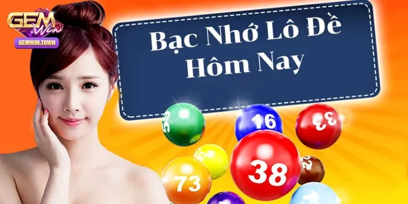 Những lưu ý quan trọng liên quan đến soi cầu bạc nhớ