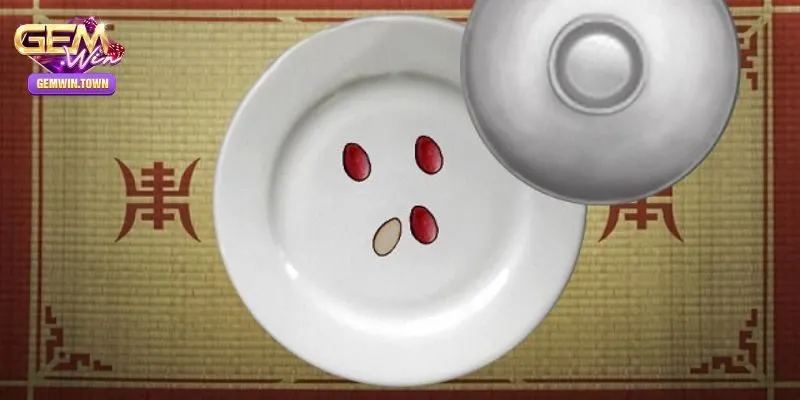 Tổng quan về xóc đĩa