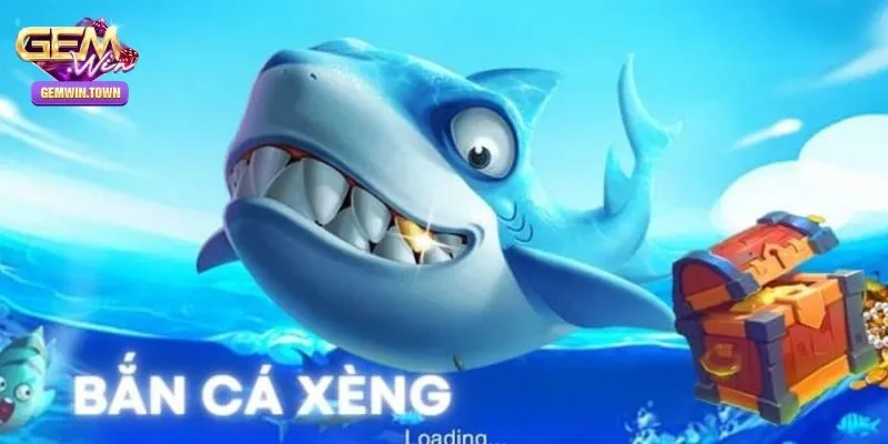 Bắn cá xèng đổi thưởng là gì?