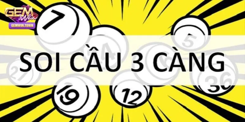 Thông qua Pascal tìm kiếm một kết quả chuẩn xác