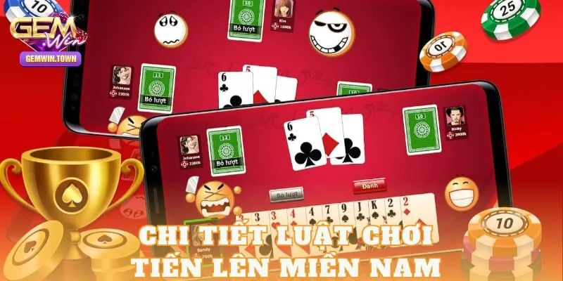 Quy định về thối 2 và chặt hai