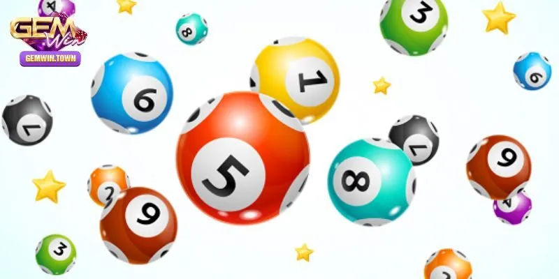 Bật Mí Cách Soi Cầu Xổ Số Hôm Nay Tại Cổng Game Gemwin