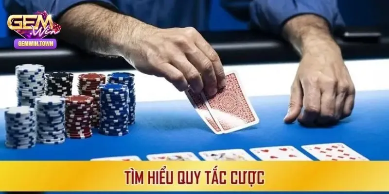 Thùng phá sảnh là gì?