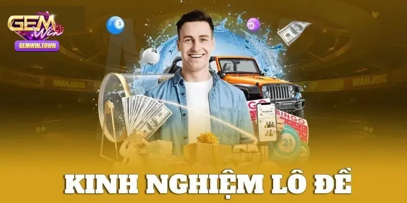 Sử dụng Pascal để tìm kiếm cho mình một con số may mắn